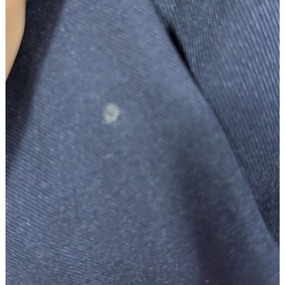 Field Gear Golf Men’s Zip Up Size Large Jacket Polyester - Picture 7 of 10